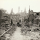 Illustration for article titled These Previously Unseen Photos Bear Witness to the Carnage of World War II